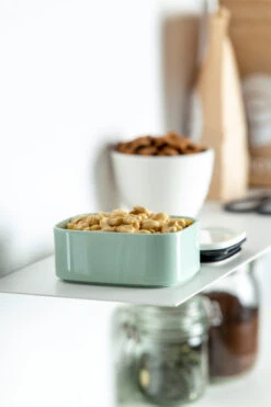 Keukenwinkel -Keukenwinkel 504411 01 5 EnvironmentImage 21fb9c7cf1