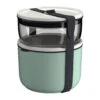 Villeroy & Boch To Go & To Stay Lunchbox Rond Set -Keukenwinkel 504432 01 1 ProductImageMain 18cb6c2877