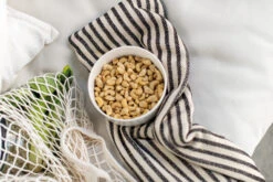 Villeroy & Boch To Go & To Stay Lunchbox Porselein M Ø13 Cm 9 Villeroy & Boch To Go & To Stay Lunchbox Porselein M Ø13 Cm -Keukenwinkel 504460 01 6 EnvironmentImage 7fb987381c