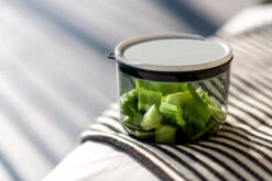 Villeroy & Boch To Go & To Stay Lunchbox Glas L Ø13 Cm -Keukenwinkel 504462 01 5 EnvironmentImage 3088e17977