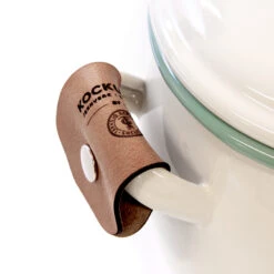 Kockums Jernverk Kockums Handvatbescherming Set Voor Braadpan 4 L -Keukenwinkel 505142 01 3 ProductImageExtra 949c60467e