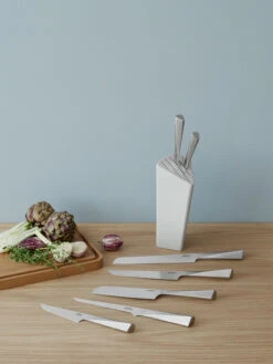 Stelton Trigono Groentemes -Keukenwinkel 505644 01 4 EnvironmentImage 9aca7f01ec