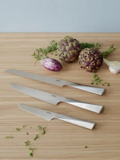 Stelton Trigono Koksmes 8 Stelton Trigono Koksmes -Keukenwinkel 505659 01 2 EnvironmentImage 0dfb841525