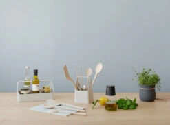 RIG TIG WOODY Houten Lepel Essenhout -Keukenwinkel 505689 01 3 EnvironmentImage fc67f8bdc7