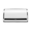 Brabantia Roll Top Brooddoos Small -Keukenwinkel 505715 01 1 ProductImageMain af43277778