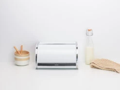 Brabantia Roll Top Brooddoos Small -Keukenwinkel 505715 01 5 EnvironmentImage f25b640253