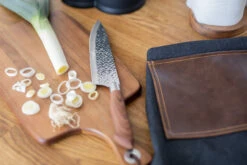 Dorre Elena Schort 70x80 Cm 9 Dorre Elena Schort 70x80 Cm -Keukenwinkel 506042 01 3 EnvironmentImage 3aa91033ce