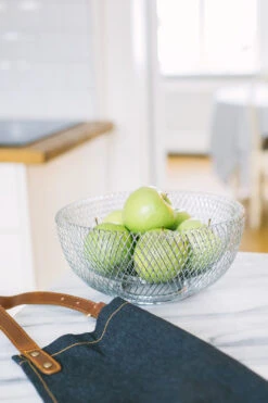 Dorre Elena Schort 70x80 Cm 11 Dorre Elena Schort 70x80 Cm -Keukenwinkel 506042 01 5 EnvironmentImage 4377521af8