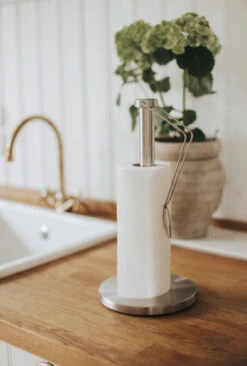 Dorre Alnes Keukenpapierhouder 36 Cm -Keukenwinkel 506043 01 9 EnvironmentImage 1864feae1a