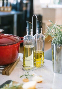 Dorre Olive Olie En Azijnset 35 Cl 7 Dorre Olive Olie En Azijnset 35 Cl -Keukenwinkel 506049 01 3 EnvironmentImage 71855db85e