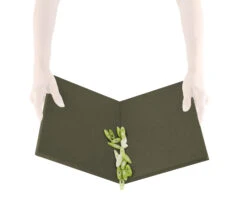 Eva Solo Green Tool DoubleUp Snijplank 9 Eva Solo Green Tool DoubleUp Snijplank -Keukenwinkel 506095 01 3 ProductImageExtra 2e3c1c31a7