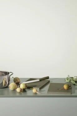 Eva Solo Green Tool DoubleUp Snijplank 11 Eva Solo Green Tool DoubleUp Snijplank -Keukenwinkel 506095 01 5 EnvironmentImage 0696fc0577