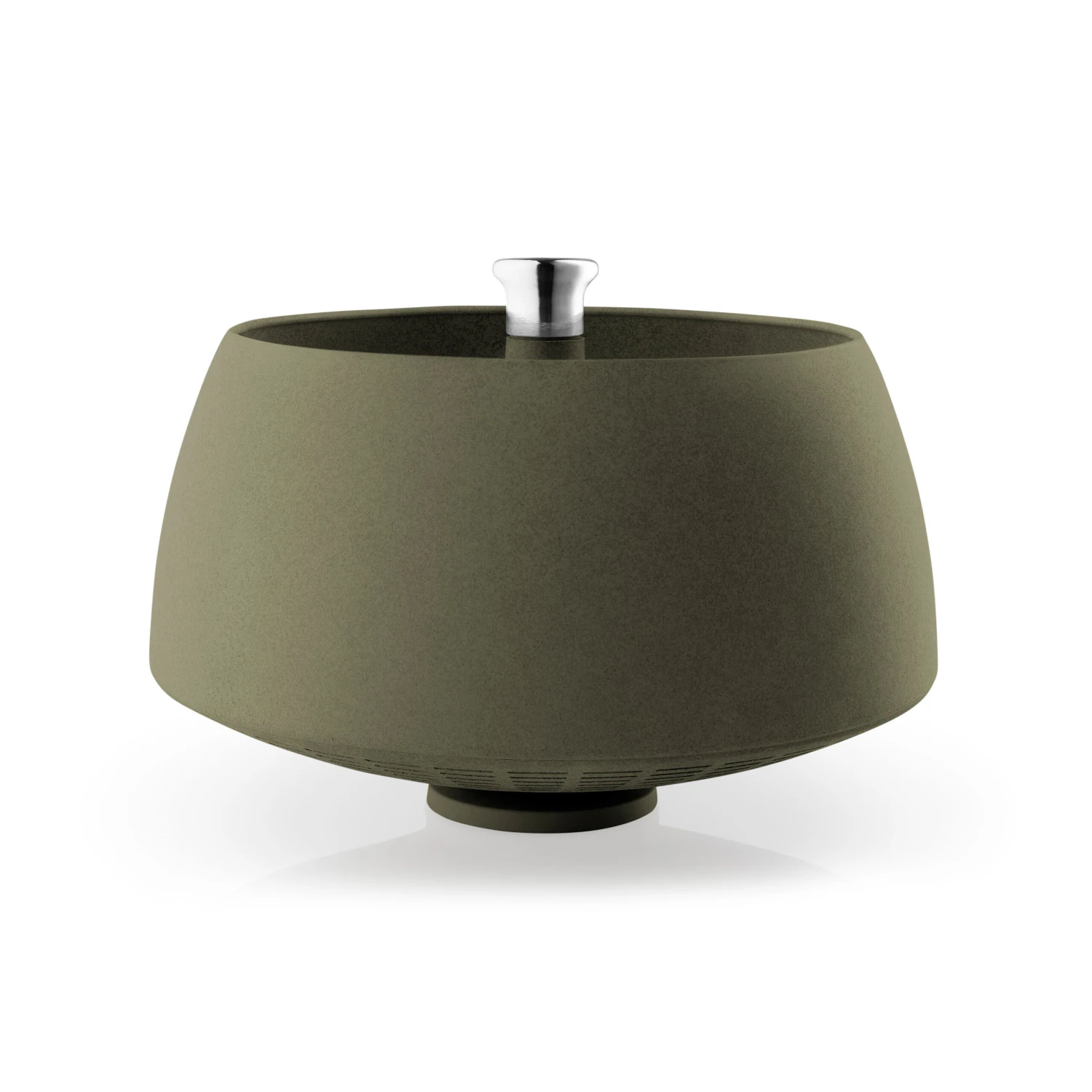 Eva Solo Green Tool Slacentrifuge/vergiet 3 Eva Solo Green Tool Slacentrifuge/vergiet