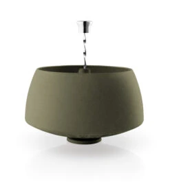 Eva Solo Green Tool Slacentrifuge/vergiet 8 Eva Solo Green Tool Slacentrifuge/vergiet -Keukenwinkel 506126 01 2 ProductImageExtra 1c41ad80da