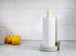 Swing Papierhouder 30 Cm 5 Swing Papierhouder 30 Cm -Keukenwinkel 506323 01 2 EnvironmentImage d25157548d