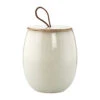 Amera Pot White Sands -Keukenwinkel 506411 01 1 ProductImageMain a4a19846db