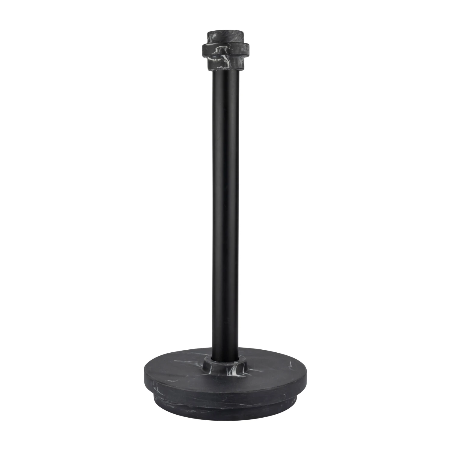 Mette Ditmer Attitude Kitchen Keukenrolhouder 33 Cm 3 Mette Ditmer Attitude Kitchen Keukenrolhouder 33 Cm