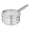 Tefal Nordica Steelpan Roestvrij Staal 1 Tefal Nordica Steelpan Roestvrij Staal -Keukenwinkel 506714 01 1 ProductImageMain 7fd119ba6a