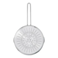 Tefal Nordica Steelpan Roestvrij Staal -Keukenwinkel 506714 01 3 ProductImageExtra fa8d9fb00a