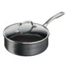 Tefal Unlimited Premium Sauteerpan Diep -Keukenwinkel 506739 01 1 ProductImageMain 4d58706a05