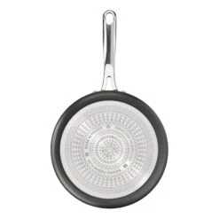 Tefal Unlimited Premium Sauteerpan Diep -Keukenwinkel 506739 01 3 ProductImageExtra a2eab63774