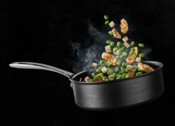 Tefal Unlimited Premium Sauteerpan Diep -Keukenwinkel 506739 01 4 EnvironmentImage dd6b8a5442