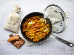 Tefal Unlimited Premium Sauteerpan Diep -Keukenwinkel 506739 01 5 EnvironmentImage 8c02f175f6