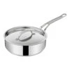 Tefal Jamie Oliver Cook's Classics Sauteerpan 2 Tefal Jamie Oliver Cook's Classics Sauteerpan -Keukenwinkel 506746 01 1 ProductImageMain b34e3c62ee