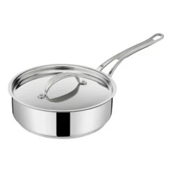 Tefal Jamie Oliver Cook's Classics Sauteerpan
