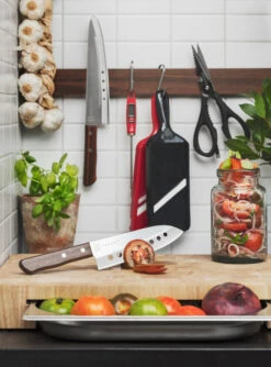 Satake Magneetstrip 50 Cm -Keukenwinkel 507418 01 3 ProductImageExtra 9c8bb40834