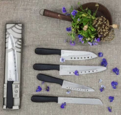 Satake No Vac Allround Mes -Keukenwinkel 507429 01 2 EnvironmentImage bb7bb3ec0e