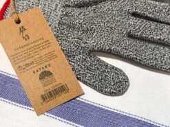 Satake Beschermingshandschoen -Keukenwinkel 507431 01 3 ProductImageDetail e0ae81c9e1