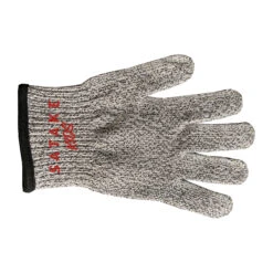 Satake Kids Kindermes & Snijveilige Handschoen -Keukenwinkel 507436 01 2 ProductImageExtra bc72e6dcfa