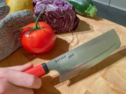 Satake Kids Kindermes & Snijveilige Handschoen -Keukenwinkel 507436 01 5 EnvironmentImage 63d7c5afb6