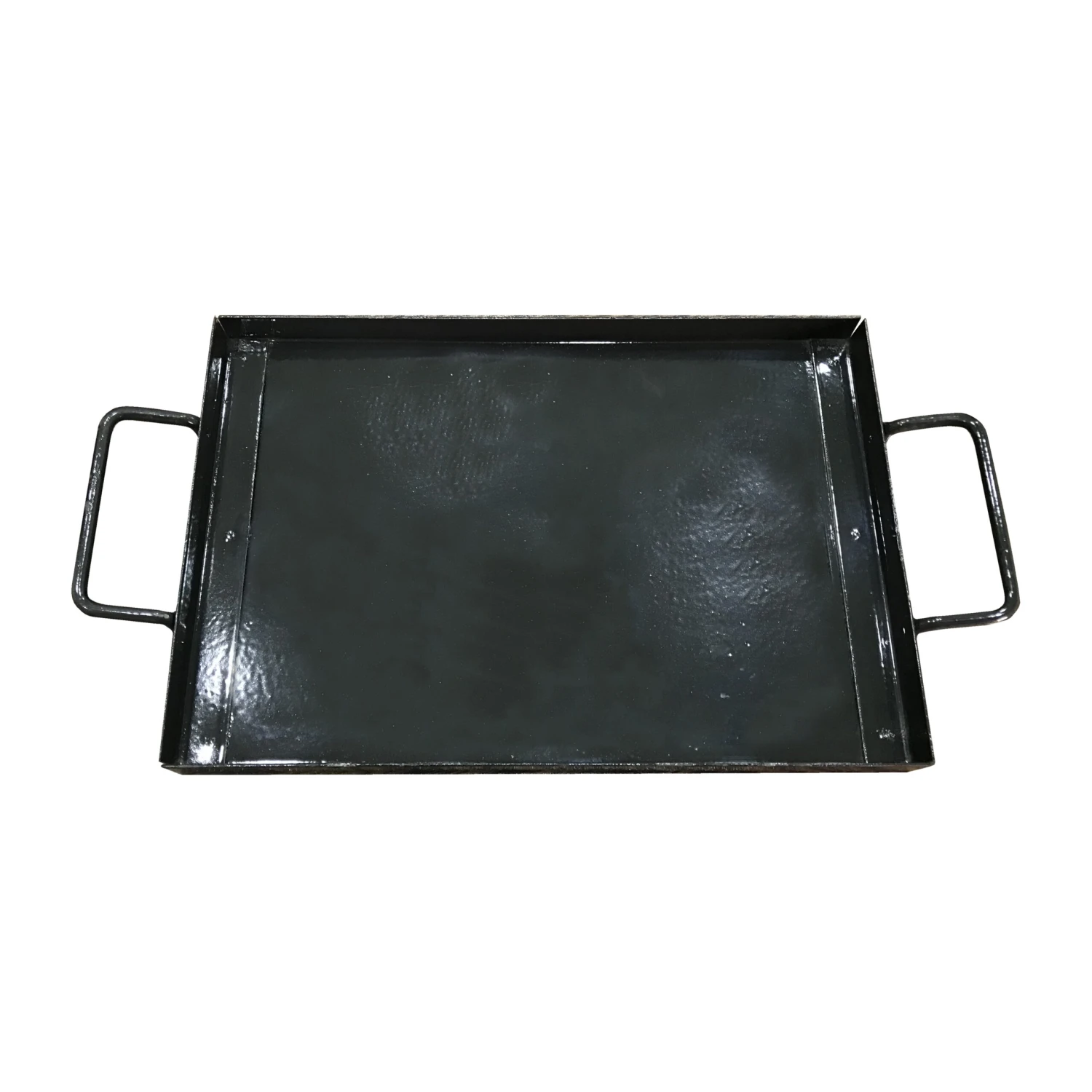 Satake Zoutsteen Met Houder 5 Satake Zoutsteen Met Houder - Afbeelding 3