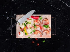 Satake Zoutsteen Met Houder 10 Satake Zoutsteen Met Houder -Keukenwinkel 507437 01 4 EnvironmentImage c4589c1ef3