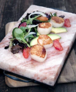 Satake Zoutsteen Met Houder 11 Satake Zoutsteen Met Houder -Keukenwinkel 507437 01 5 EnvironmentImage 6523767f5c