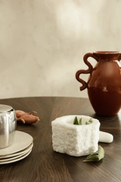 Ferm LIVING Petra Vijzel -Keukenwinkel 507507 01 3 EnvironmentImage 2b2c3da1cc