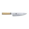 Kai Shun Classic White Koksmes -Keukenwinkel 507550 01 1 ProductImageMain ab7cb78b5d