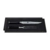 Kai Shun Classic Trancheerset -Keukenwinkel 507553 01 1 ProductImageMain 890e4b0278