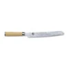 Kai Shun Classic White Broodmes -Keukenwinkel 507559 01 1 ProductImageMain da2a85ccfd