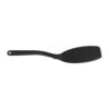 Fiskars Functional Form Bakspatel 28 Cm 1 Fiskars Functional Form Bakspatel 28 Cm -Keukenwinkel 507603 01 1 ProductImageMain 8950c1142a
