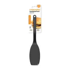 Fiskars Functional Form Bakspatel 28 Cm -Keukenwinkel 507603 01 3 ProductImageExtra 4334bd678a