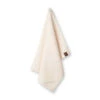 Humdakin Beach Keukenhanddoek Fijn 45x70 Cm -Keukenwinkel 508267 01 1 ProductImageMain 1fe3445c52