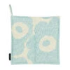 Marimekko Pieni Unikko Pannenlap -Keukenwinkel 508512 01 1 ProductImageMain 5ada2dad77