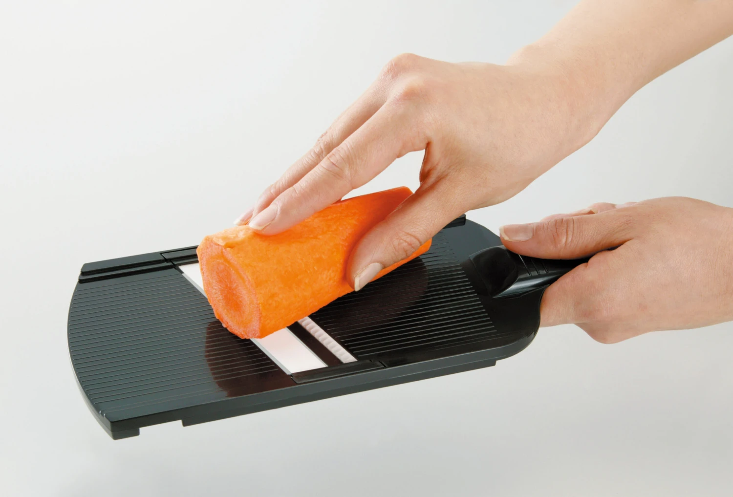 Kyocera Julienne Mandoline 7 Kyocera Julienne Mandoline - Afbeelding 5