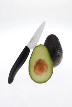 Kyocera FK Keramisch Schilmes -Keukenwinkel 508590 01 2 EnvironmentImage d786ab898b