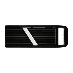 Kyocera Mandoline Groot 7 Kyocera Mandoline Groot -Keukenwinkel 508593 01 2 ProductImageExtra d4bc0bf461