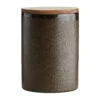 Aida Raw Opbergpot Met Deksel 15 Cm -Keukenwinkel 508907 01 1 ProductImageMain c71d0cf3cc