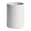 Aida Raw Opbergpot 15 Cm -Keukenwinkel 508912 01 1 ProductImageMain 1407451a2f